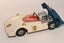 Dinky Toy - One of Many I'm Listing- 223 McLaren M8A Can Am Race Car Carousel 7