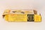 Dinky Toy - One of Many I'm Listing- 223 McLaren M8A Can Am Race Car Carousel 9