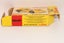 Dinky Toy - One of Many I'm Listing- 223 McLaren M8A Can Am Race Car Carousel 10