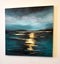 AOTEAROA DUSK - GOLD LEAF - LARGE Carousel 7