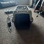 Loading Image 1 of 1