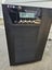 Eaton 9130 3000VA UPS Carousel 3