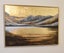 MILFORD SOUND - GOLD LEAF - FLOATING FRAME LARGE Carousel 7