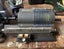 Facit & Odhner Adding Machines Carousel 2