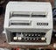 Facit & Odhner Adding Machines Carousel 3
