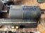 Facit & Odhner Adding Machines Carousel 5