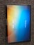 Samsung S9FE 5G Tablet Carousel 4