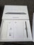 Samsung S9FE 5G Tablet Carousel 7