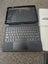 Samsung S9FE 5G Tablet Carousel 5