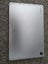 Samsung S9FE 5G Tablet Carousel 11