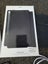 Samsung S9FE 5G Tablet Carousel 9
