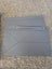 Samsung S9FE 5G Tablet Carousel 10