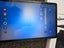 Samsung S9FE 5G Tablet Carousel 3