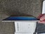 Samsung S9FE 5G Tablet Carousel 12