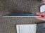 Samsung S9FE 5G Tablet Carousel 14