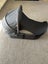 Edward’s & Co - Capsule&Base&Carry Cot Carousel 7