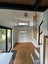 Tiny house on wheels Carousel 9