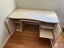 Office Desk Carousel 2