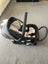 Edward’s & Co - Capsule&Base&Carry Cot Carousel 3
