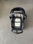 Edward’s & Co - Capsule&Base&Carry Cot Carousel 2