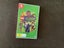 Nintendo Switch Lego DC Super Villains Game Carousel 1