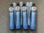 Gorilla Soudafix Chemical Anchoring Adhesive C1 Seismic Carousel 1