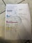 LaserJet Pro 500 color MFP M570dw - Faulty Carousel 2