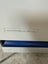 LaserJet Pro 500 color MFP M570dw - Faulty Carousel 4