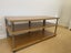 Hi Fi Rack Carousel 1