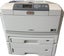 OKI C830 Color Laser Printer - Dum Fault - Some Good Tonners Carousel 2