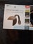 Chromecast Ultra 4K Carousel 2