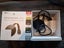 Chromecast Ultra 4K Carousel 3
