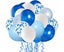 Loading Image 1 of 5