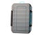 Loading Image 1 of 2