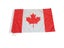 90 X 60cm National Flag Banner For Home Decoration USA UK CCCP Flag Carousel 1