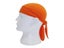 Men Women Cycling Bike Headband Cap Bicycle Helmet Bandana Cycling Equipment Carousel 1