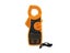 Mini MT87 Digital Clamp Multimeter Amper Clamp Meter Test Current Clamp AC/DC Carousel 10