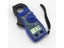 Mini MT87 Digital Clamp Multimeter Amper Clamp Meter Test Current Clamp AC/DC Carousel 12