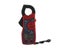 Mini MT87 Digital Clamp Multimeter Amper Clamp Meter Test Current Clamp AC/DC Carousel 1