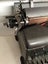 Vintage Imperial 66 Typewriter Carousel 3
