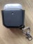 WIRELESS APPLE AIRPODS charging case Carousel 1