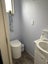 Tiny Home Buy Now $32,995.00 Non Furnished Carousel 5