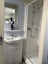 Tiny Home Buy Now $32,995.00 Non Furnished Carousel 6