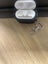WIRELESS APPLE AIRPODS charging case Carousel 2