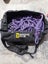 Fall protection gear Carousel 1