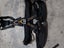 Fall protection gear Carousel 2