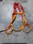 Fall protection gear Carousel 3