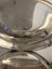 Solid Silver Pocket Watch & Solid Silver Chain Carousel 3