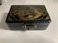 Solid Silver Pocket Watch & Solid Silver Chain Carousel 10