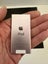 Ipod Nano Touch 7th Generation 16gb Carousel 8